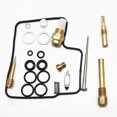 thumbnail image 3 of Carburetor Carb Repair Kit for VT700 VT750 VT1100 Carb 18-5101, 3 of 5