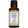 Roman Chamomile - 100% Pure Essential Oil - Comforting & Relaxing Aromatherapy (1 fl. oz.)