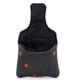 thumbnail image 5 of Funda para cabeza de Putter de golf Kusrkot de cuero PU antideslizante, 5 of 8