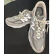 thumbnail image 1 of New Balance 990 V Gray Men's Size 15 2A USA Running Sneakers Shoes, 1 of 6