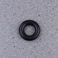 thumbnail image 6 of 10 Pcs Sewing Machine Rubber Ring Vintage Gaskets Pedal Supplies Washers Bobbin Holders Round Rings, 6 of 6