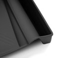 thumbnail image 2 of Caja de almacenamiento de Control Central, accesorios interiores de silicona para Tesla Model 3 2024, 2 of 9