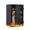 Black-with Gun Bag, variant on VALINIRT Fireproof Safe with Programmable Electronic Keypad, Home Safe with Removable Shelf, Fire Proof safe for Home Documents, 26"H × 17"W × 14"D(Black)