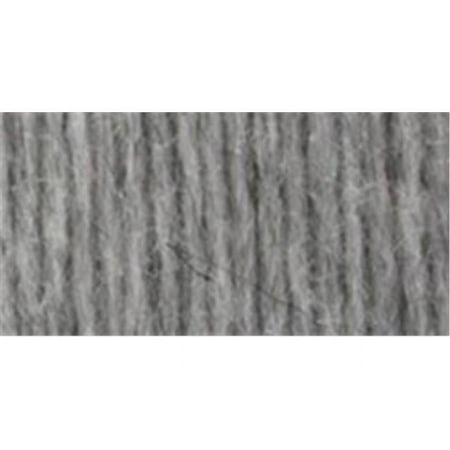 UPC: 0057355339576 | Patons Beehive Baby Sport Yarn – Solids-Baby Grey