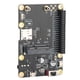 thumbnail image 2 of Sombrero Base 3G/4G LTE para Raspberry Pi 4/3/2/B+, módulo de placa de ordenador a USB con tarjeta SIM, 2 of 9