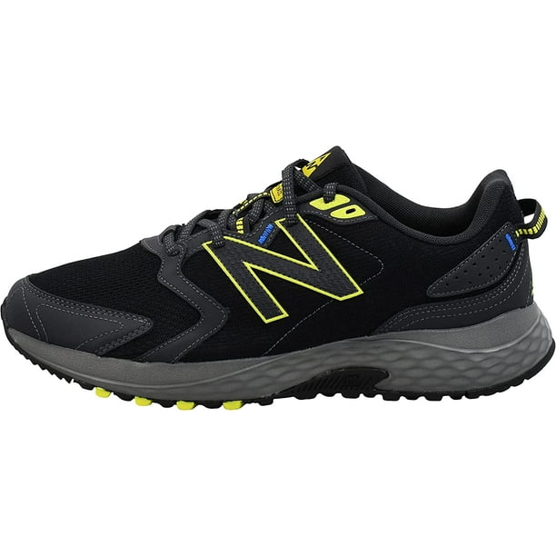 New balance cheap men's 410