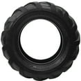 thumbnail image 2 of Deestone D408 26X12.00-12 117A3 D Lawn & Garden Tire, 2 of 6