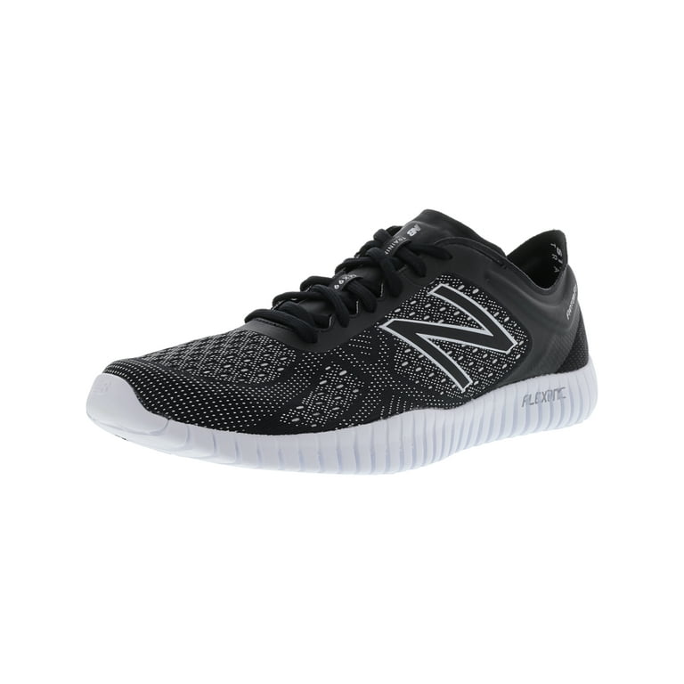 New balance on sale mx99