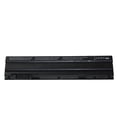 thumbnail image 2 of V7 Replacement Battery for Selected Dell Laptops (312-1324-V7), 2 of 2