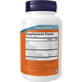 thumbnail image 2 of omega 3 NOW Ultra Omega 3 500 epa 250 dha 90 Softgels NOW Ultra Omega 3, 2 of 3