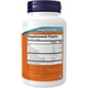 thumbnail image 2 of omega 3 NOW Ultra Omega 3 500 epa 250 dha 90 Softgels NOW Ultra Omega 3, 2 of 3