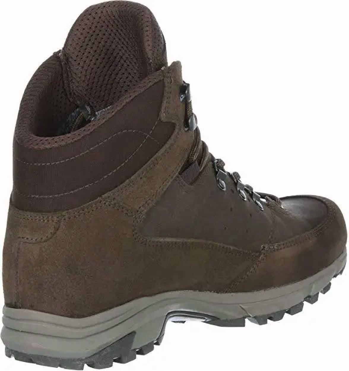Hanwag Tudela Light GTX Boot - Men display picture 1