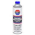 thumbnail image 2 of Restore (00016 8-Cylinder Formula Engine Restorer & Lubricant - 16 oz., 2 of 3