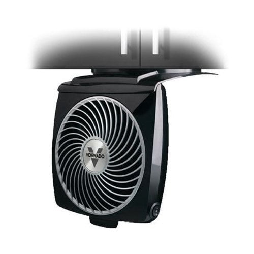 vornado cr1 0117 06 under cabinet personal fan