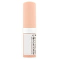 thumbnail image 4 of Rimmel London Lasting Finish Nude Lipstick, 047, 0.14 oz, 4 of 5