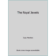 thumbnail image 1 of Pre-Owned The Royal Jewels (Paperback) 0246131381 9780246131386, 1 of 1