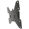 thumbnail image 2 of Tilting Mount for 13" to 37" flat panel screens, 2 of 2