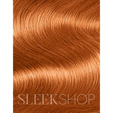 Schwarzkopf Professional Igora Royal Permanent Hair Color Creme Dye, 8-77 Light Blonde Copper Extra, 2.1 oz