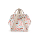 thumbnail image 3 of Mochila Pañalera De Mano Multiusos Para Artículos De Bebés, 3 of 3