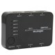 thumbnail image 3 of Adaptador De Video HD, Adaptador De Video De Interfaz Multimedia HD ABS Para Sistema De Videoconferencia ANGGREK GB2610, 3 of 8