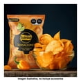 thumbnail image 4 of Papas fritas Sabritas Sensaciones sabor chile manzano con limón 150 g, 4 of 4