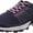 Navy/Pink, variant on Inov-8 Women's Roclite G 290 V2 Running Shoes