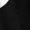 Black-3, variant on Alexa Birthday First Given Name T-Shirt