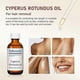 thumbnail image 4 of 100% Pure Cyperus Rotundus Oil for Hair Removal 60ml, 4 of 5