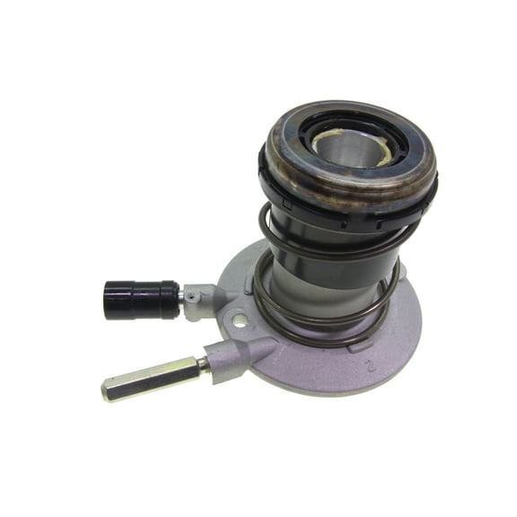 Clutch Slave Cylinder Fits select: 1988-1992 FORD F150, 1988-1992 FORD RANGER