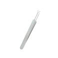 thumbnail image 2 of Minnieouse Extractor de espinillas portátil para hombres y mujeres, reutilizable para acné, salón de casa, recogedor de espinillas, Type3 NO3, 2 of 6