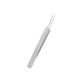 thumbnail image 4 of Vogacara Extractor de espinillas portátil para hombres y mujeres, reutilizable para acné, salón de casa, recogedor de espinillas, suministros Tipo 10 10Conjunto, 4 of 6