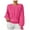 RD3, variant on vigerkar Womens Sweaters Crewneck Long Sleeve Cable Knit Chunky Sweater Tops Fashion Fall Outifits (RD3, M)