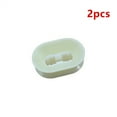 thumbnail image 5 of 2 Pcs Car Rear Seat Fixing Clips BP4K-57-529 Fit For Mazda 6 GG GH Mazda 3 BK BL, 5 of 5