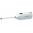 thumbnail image 3 of Badger Air-Brush Co. 121 Paint Mixer,White, 3 of 4