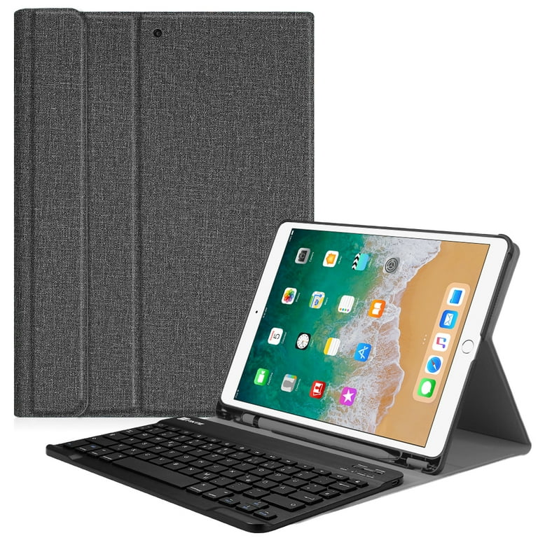 iPad Pro 10.5インチ(ガラス割れあり) + Apple Pencil iPad Pro