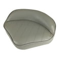 thumbnail image 3 of Attwood Casting Seat, 3 of 4