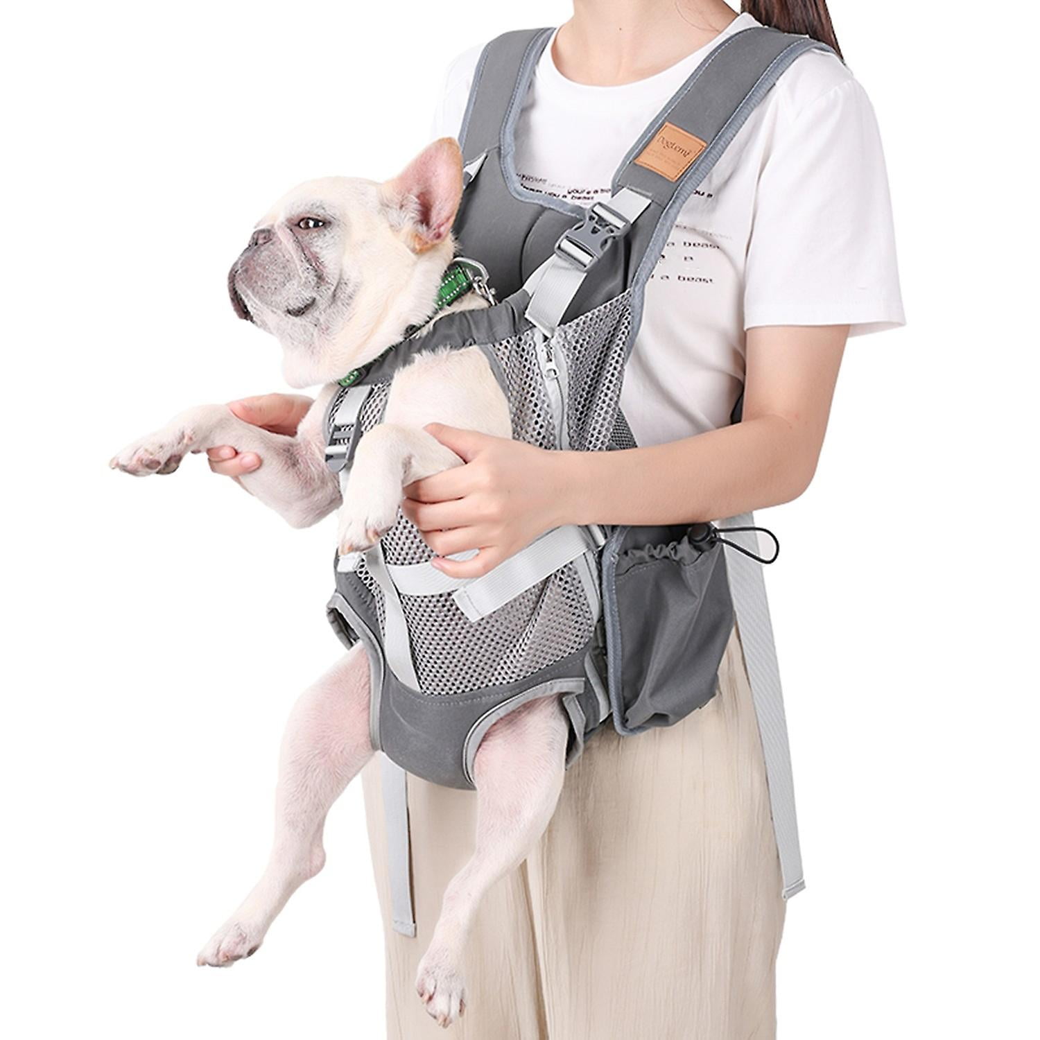 Dog baby carrier hotsell