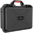 thumbnail image 5 of Hard Case For Dji Mini 4 Pro, Waterproof Pressure Resistant Carrying Case For Dji Mini 4 Pro Accessories, 5 of 5