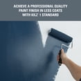 thumbnail image 5 of KILZ 1 STANDARD Interior Water-Based Wall Primer for Multi-Surface Use, 3.5 Gallon, 5 of 7