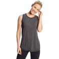 thumbnail image 1 of C9 Champion Women's Active Tank, 1 of 5