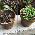 thumbnail image 2 of Humus de Lombriz 2 Kgs. Agrorganicos Solido, 2 of 5