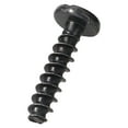 thumbnail image 3 of Makita 266326-2 Tapping Screw for Angle Grinders 9558NB and 9558PB (4-Pack), 3 of 4
