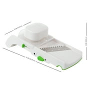 Prep Solutions Multi Slicer