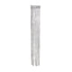 thumbnail image 1 of Tocado cristal novia brillante fiesta accesorios regalo elegante (plata) Zefei Wu 9024735048565, 1 of 5