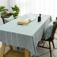 thumbnail image 1 of Nrdde Tablecloths, 1 of 5