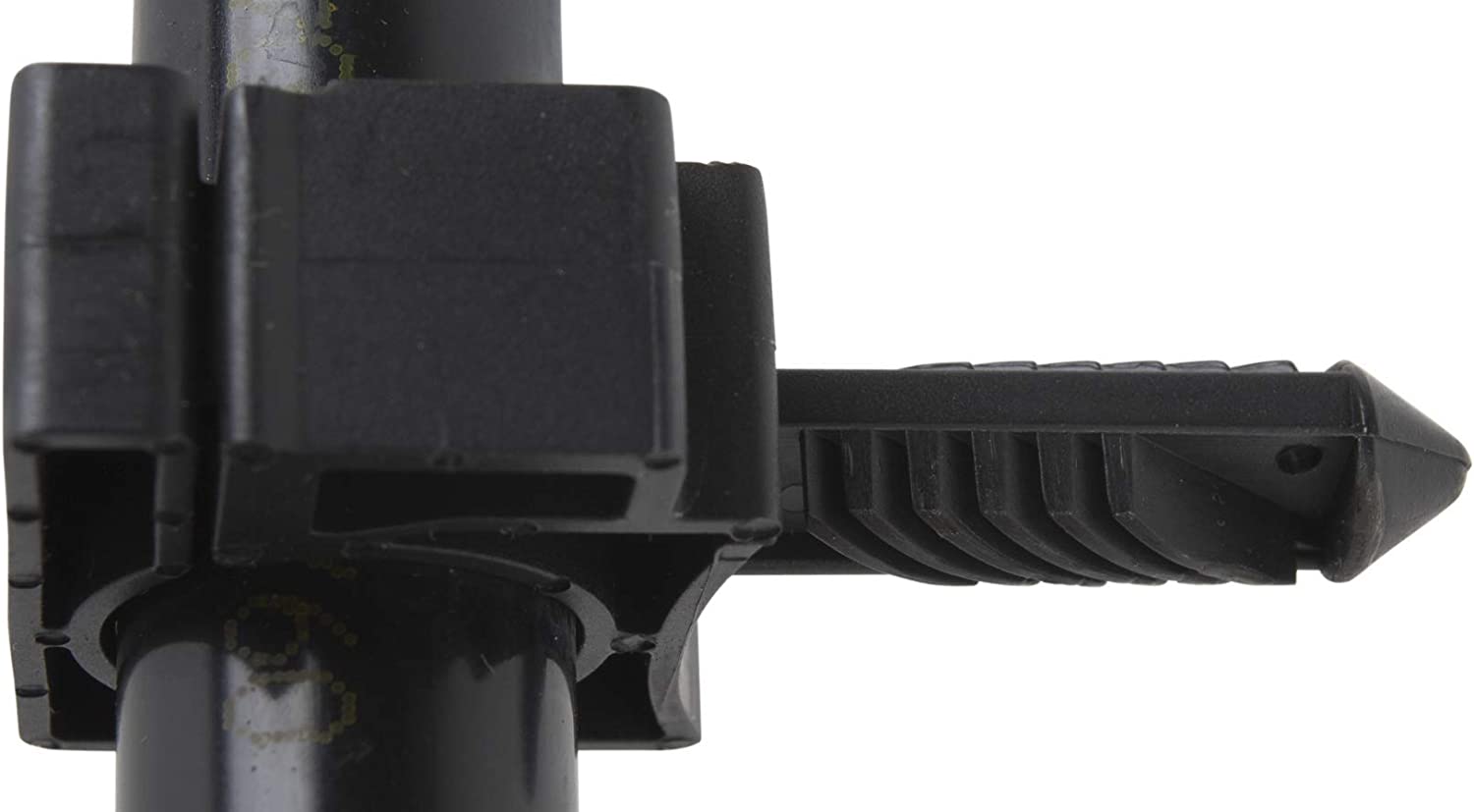 Vapor Canister Vent Solenoid
