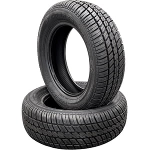 Cooper Cobra Radial G/T 225/70R14 98T a/s All Season Tire Sansujyuku sansujyuku.com