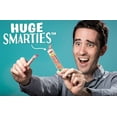 thumbnail image 2 of 4 Pack Mega Smarties Super-sized sweet treat., 2 of 3