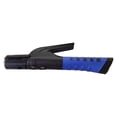 thumbnail image 4 of Soporte de electrodo de soldadura 600A-800A shamjiam, 4 of 8