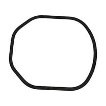 RAParts Replacement Gasket - Head Cover 4157234 Fits Deutz Tractors: Multiple